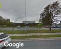 Exterior picture of Atlantic Industrial Services