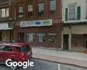 Exterior picture of Atlantic Insurance Brokers Ltd