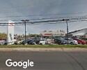 Exterior picture of Atlantic Kia