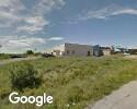Exterior picture of Atlantic Meat Packers