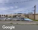 Exterior picture of Atlantic Property Management Limited