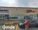 Exterior picture of Atlantic Sleep Apnea Services Incorporated