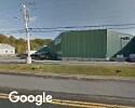 Exterior picture of Atlantic Superstore
