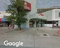 Exterior picture of Atlantic Superstore