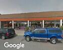 Exterior picture of Atlantic Superstore