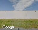 Exterior picture of Atlantic Superstore