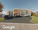 Exterior picture of Atlantic Torque Services