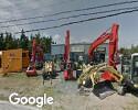 Exterior picture of Atlantic Trailer & Equipment
