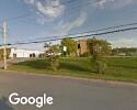 Exterior picture of Atlantic Ventilation Cleaning Ltd