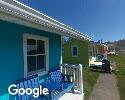 Exterior picture of Atlantic View Motel & Cottages