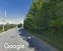 Exterior picture of Atlantic Windshield Distributors