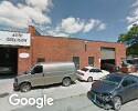 Exterior picture of Atlantico Auto Collision