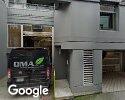 Exterior picture of Atlantis Dental Cambie
