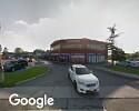 Exterior picture of Atlantis Dry Cleaners