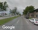 Exterior picture of Atlantis Financial Group Inc