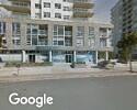Exterior picture of Atlantis Realty Ltd