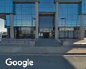 Exterior picture of Atlantis Systems Corp
