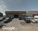Exterior picture of Atlas Auto Tech