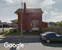 Exterior picture of Atlas Automotive