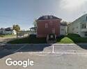 Exterior picture of Atlas Chiropractic Clinic