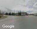 Exterior picture of Atlas Cold Storage