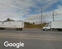 Exterior picture of Atlas Cold Storage
