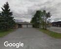 Exterior picture of Atlas Concrete Driveways