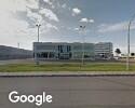Exterior picture of Atlas Copco Compressors Canada
