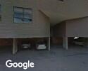 Exterior picture of Atlas Development Corporation