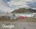 Exterior picture of Atlas Drilling Ltd