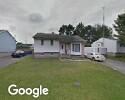 Exterior picture of Atlas Excavation Inc