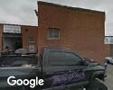 Exterior picture of Atlas Fire Alarms