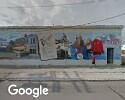 Exterior picture of Atlas Hydraulics Inc
