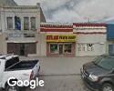 Exterior picture of Atlas Pawn