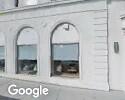 Exterior picture of Atlas Property Group