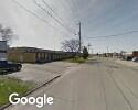 Exterior picture of Atlass Containers Limited