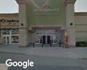 Exterior picture of Atmosphere South Edmonton Common