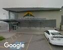 Exterior picture of Atmosphere West Oaks