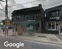 Exterior picture of Atop Appliances