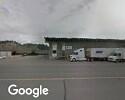 Exterior picture of Ats