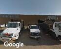 Exterior picture of Attar Metals Inc