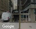 Exterior picture of Atti Restaurant