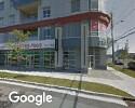 Exterior picture of Attica Kids