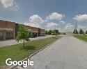 Exterior picture of Attica Manufacturing Inc