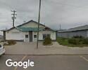 Exterior picture of Attitudes