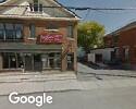 Exterior picture of Attrait Coiffure