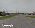 Exterior picture of Attwell Plastics Corporation