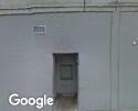 Exterior picture of Attwell Siana Dr