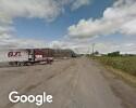 Exterior picture of Atv Farms