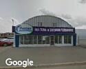 Exterior picture of Atv Spruce Grove Ltd